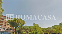 Terreno Residenziale Ardeatina Appia Antica - ROMACASA