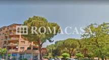 Terreno Residenziale - Ardeatina Appia Antica - ROMACASA