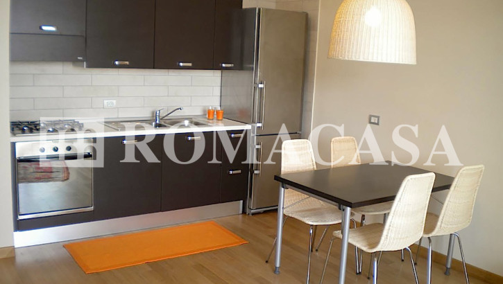 FIUMICINO (RM)-COMPLESSO LE VELE – In Stabile di design – Appartamento rifinito FIUMICINO (RM)-COMPLESSO LE VELE – In Stabile di design – Appartamento rifinito