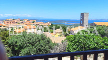 Affaccio Vista Mare Appartamento Sardegna - ROMACASA