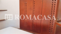 Camera Letto Appartamento Sardegna - ROMACASA