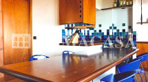 Dettaglio Cucina Appartamento - Sardegna -Santa Teresa di Gallura