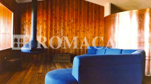 Sala-Appartamento Sardegna -Santa Teresa di Gallura