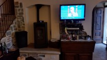 20160419_092756