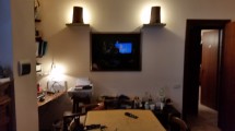 20160419_092831