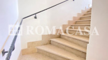 DETTAGLIO SCALA