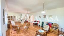 SALA 1