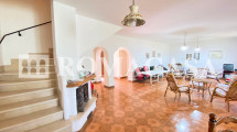 SALA 3