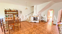 SALA 5