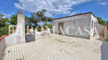 TERRAZZO