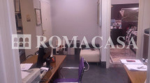 Sala  Appartamento EUR -  ROMACASA