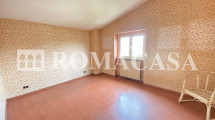 Camera - Villa Ardea -ROMACASA