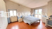 Camera  - Villa Ardea -ROMACASA