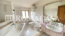 Servizio  Villa Ardea -ROMACASA
