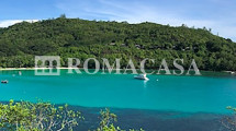 Panorama Villa Seychelles - ROMACASA