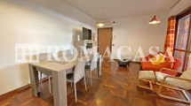 PISANA-PONTE GALERIA – Appartamento in elegante residence