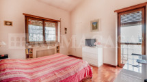 Camera Villa Ardeatina - ROMACASA