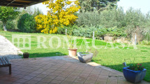 Patio Giardino Planimetria via Cornacchione.pdf