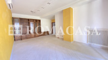 3 SALA