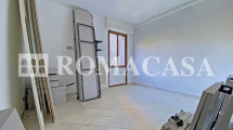 9F CAMERA MATRIMONIALE