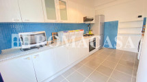 CUCINA 1