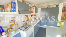 Via Cortale  cucina 2