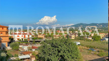 Via Cortale panorama 2