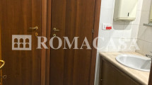 Servizio   Ufficio EUR - ROMACASA