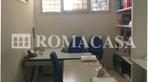 Ufficio  EUR - ROMACASA