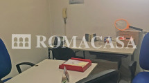 Ufficio EUR - ROMACASA