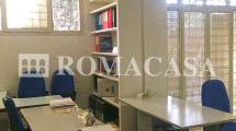 Ufficio  EUR - ROMACASA