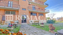 APPARTAMENTO CASAL BERNOCCHI
