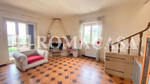 VILLA ARDEA