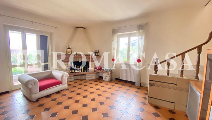 VILLA ARDEA VILLA ARDEA