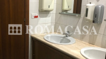 Servizio  Ufficio EUR - ROMACASA