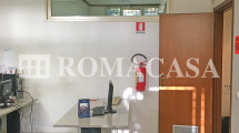 Ufficio_EUR - ROMACASA