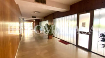Interno Stabile_Appartamento Via Salvatore di Giacomo - ROMACASA
