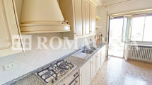 Via Costantino Cucina 1