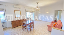 Appartamento San Paolo