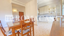 Via Costantino salone 5
