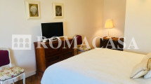 Camera Appartamento EUR -ROMACASA