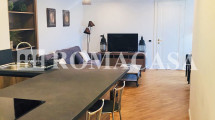 Cucina Appartamento EUR -ROMACASA