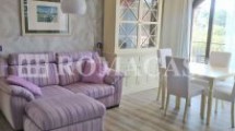 ARDEATINA – DIVINO AMORE Splendido appartamento