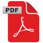 pdf-icon